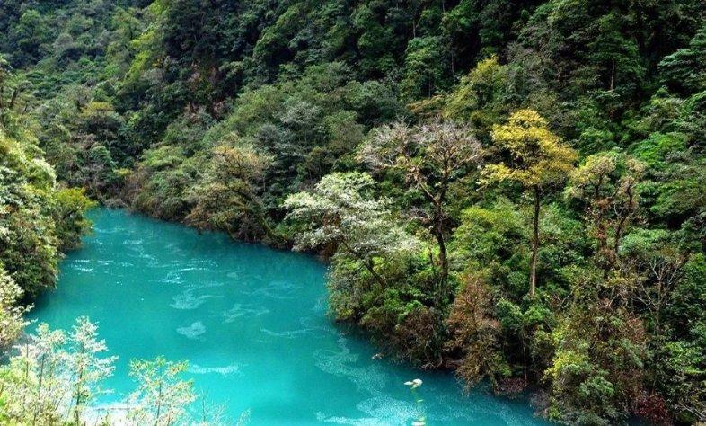 山西将建立外商投资企业圆桌对话会议制度