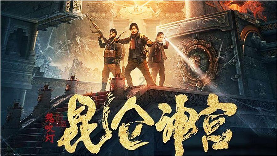2024,适合普通人逆袭的创业方向!