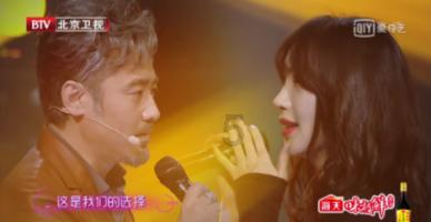 提升“内功”正当时 代表委员共话民企扬帆出海