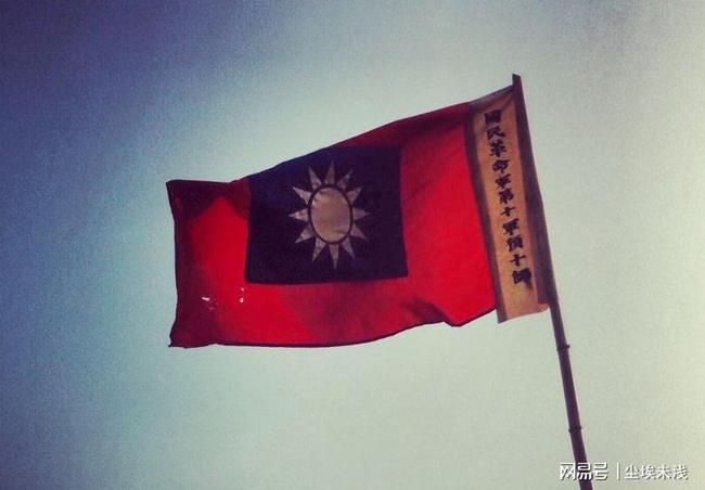 一场跨越千年的视觉盛宴,在长阳创谷启幕