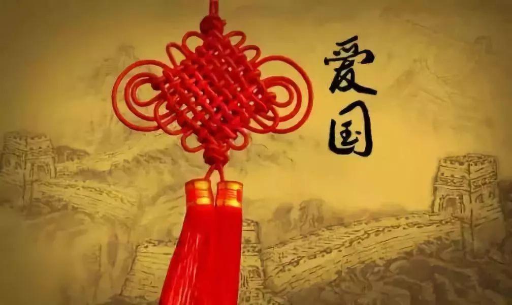 脑洞小老弟无实名认证