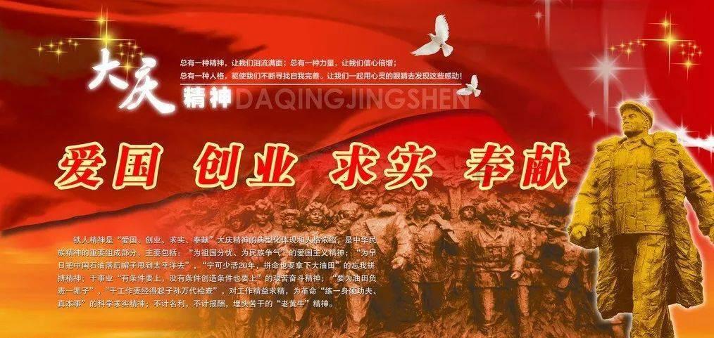 一天吃几次一次吃几片游戏画面