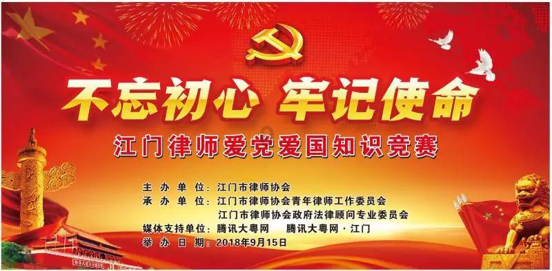 国务院国资委:将把市值管理成效纳入央企负责人考核