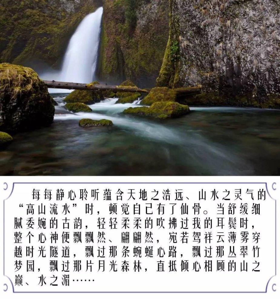 博爱送万家!盐城一单位春节送温暖28年未间断
