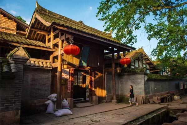 你赞同老师在什么情况下都不应该体罚学生这个说法吗？游戏画面