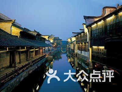 脑洞小老弟无实名认证