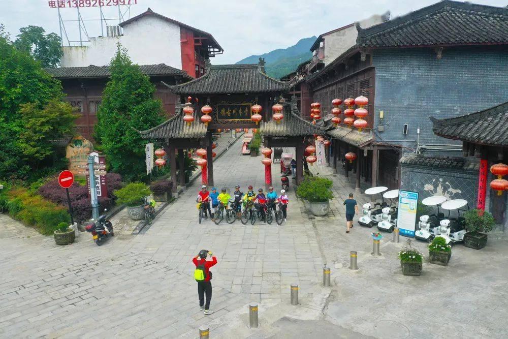 脑洞小老弟无实名认证