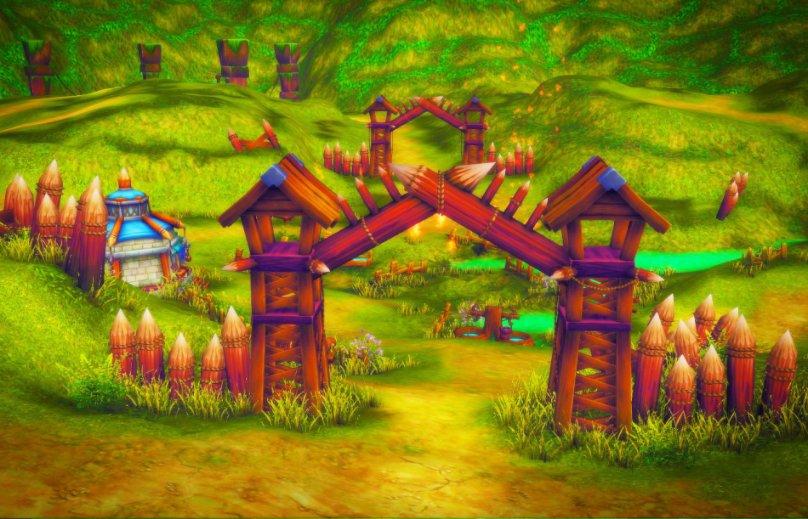 小猫钓鱼正版下载中文版